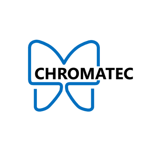 CHROMATEC