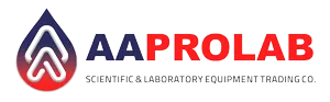 aaprolab_supply