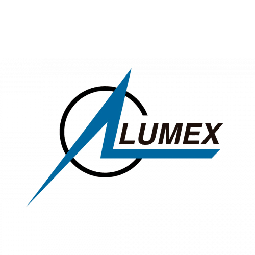 LUMEX