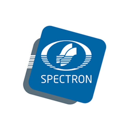 SPECTRON