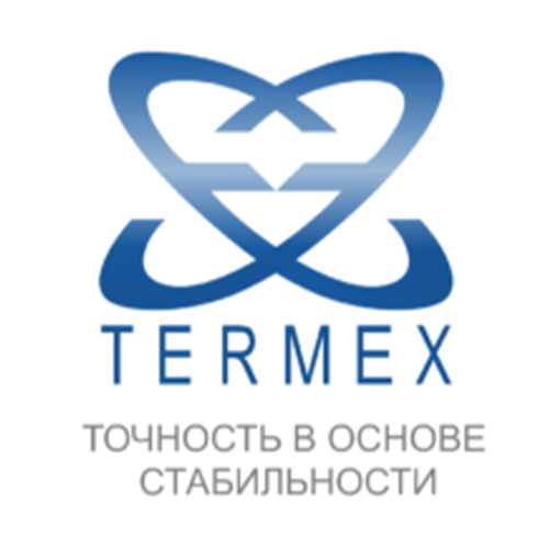 TERMEX