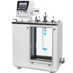 VIS-T-09-3 Heating constant temperature bath