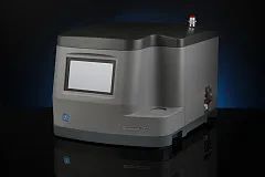 SPECTROSCAN МАКС-GVM