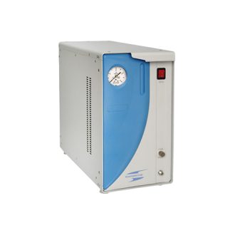 HYDROGEN GENERATORS