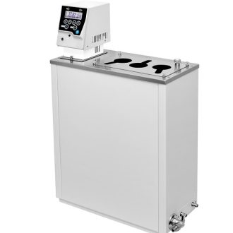VT-R-03 Heating constant temperature bath