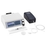 VIP-2MP Density meter