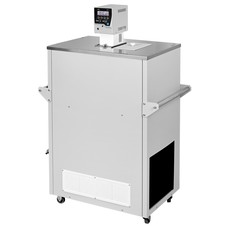 Constant Temperature Cooling Bath CRYO-T-05-01
