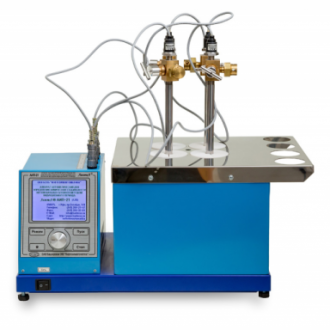 Lintel AIP-21 Automatic device