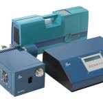 Mercury Monitoring Toolkit