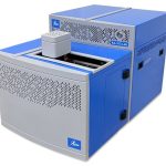 mercury analyzer RA-915 Lab