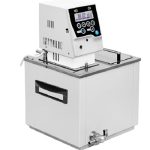TMP Heating constant temperature bath