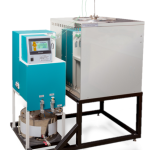 Lintel UPSK-10 Device for steam stabilization of catalyst