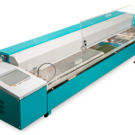 Bitumen Direct Tensile Testing Machine DB–20–100