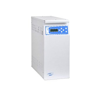 NITROGEN GENERATORS