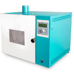 Rolling thin film ovens (RTFOT) LinteL PSB-10