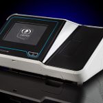 SPECTROSCAN SE