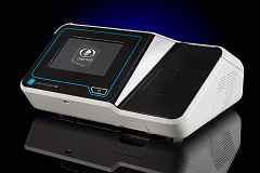 SPECTROSCAN SE